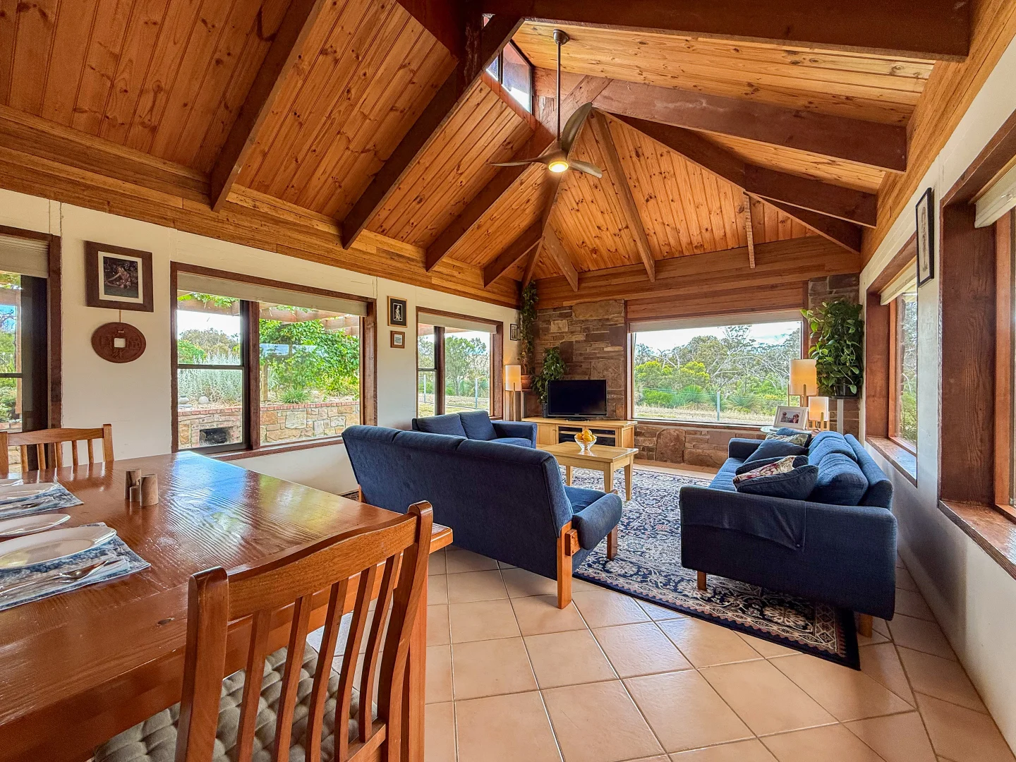 Additional image 9 of 254 Camelback Road, Cassini SA 5223