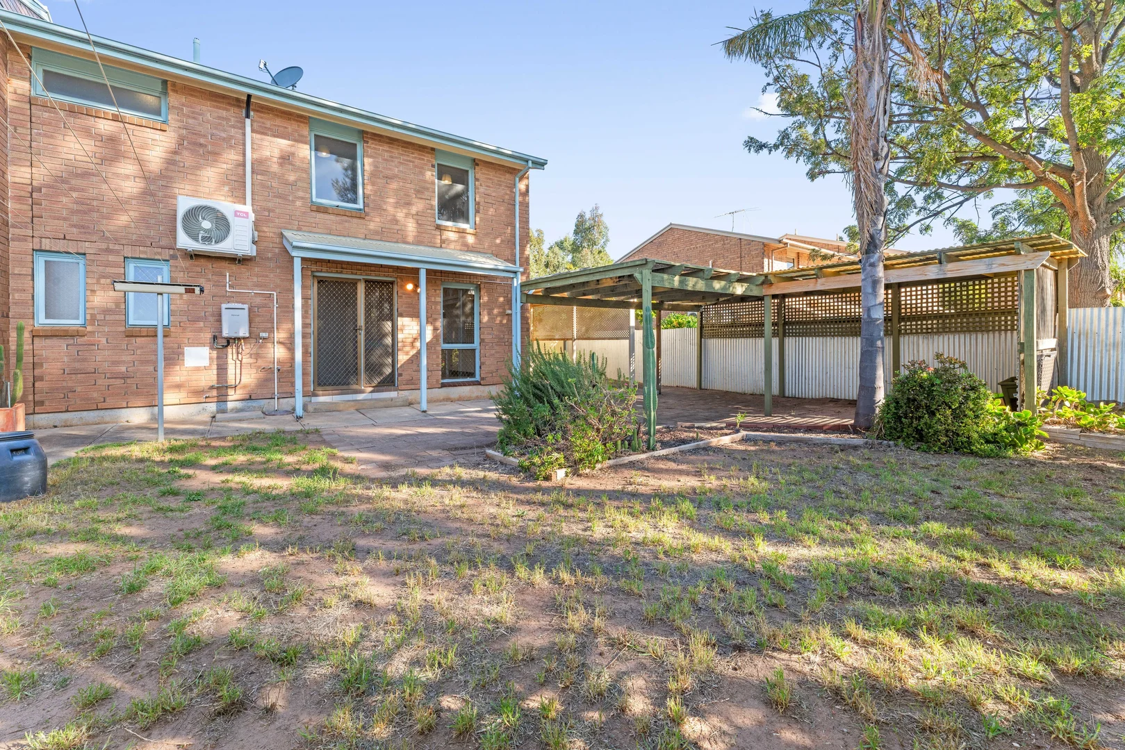 Additional image 11 of 21 Anderson Court, Newton SA 5074