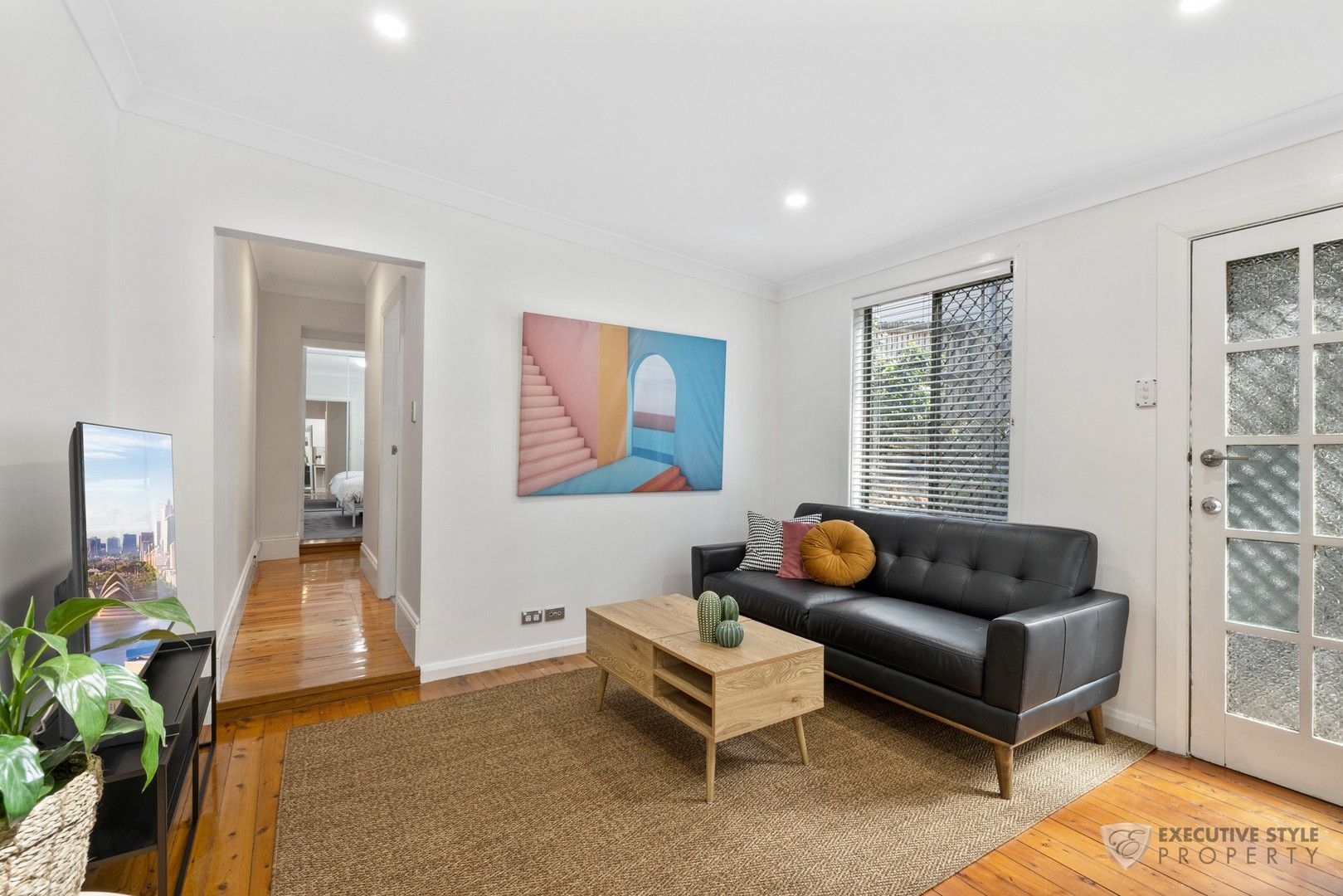 63a Foucart Street, Rozelle NSW 2039, Image 0