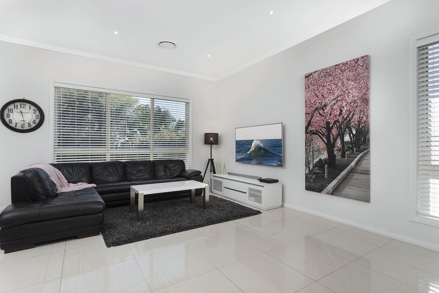 13a Opal Place, Padstow Heights NSW 2211, Image 2