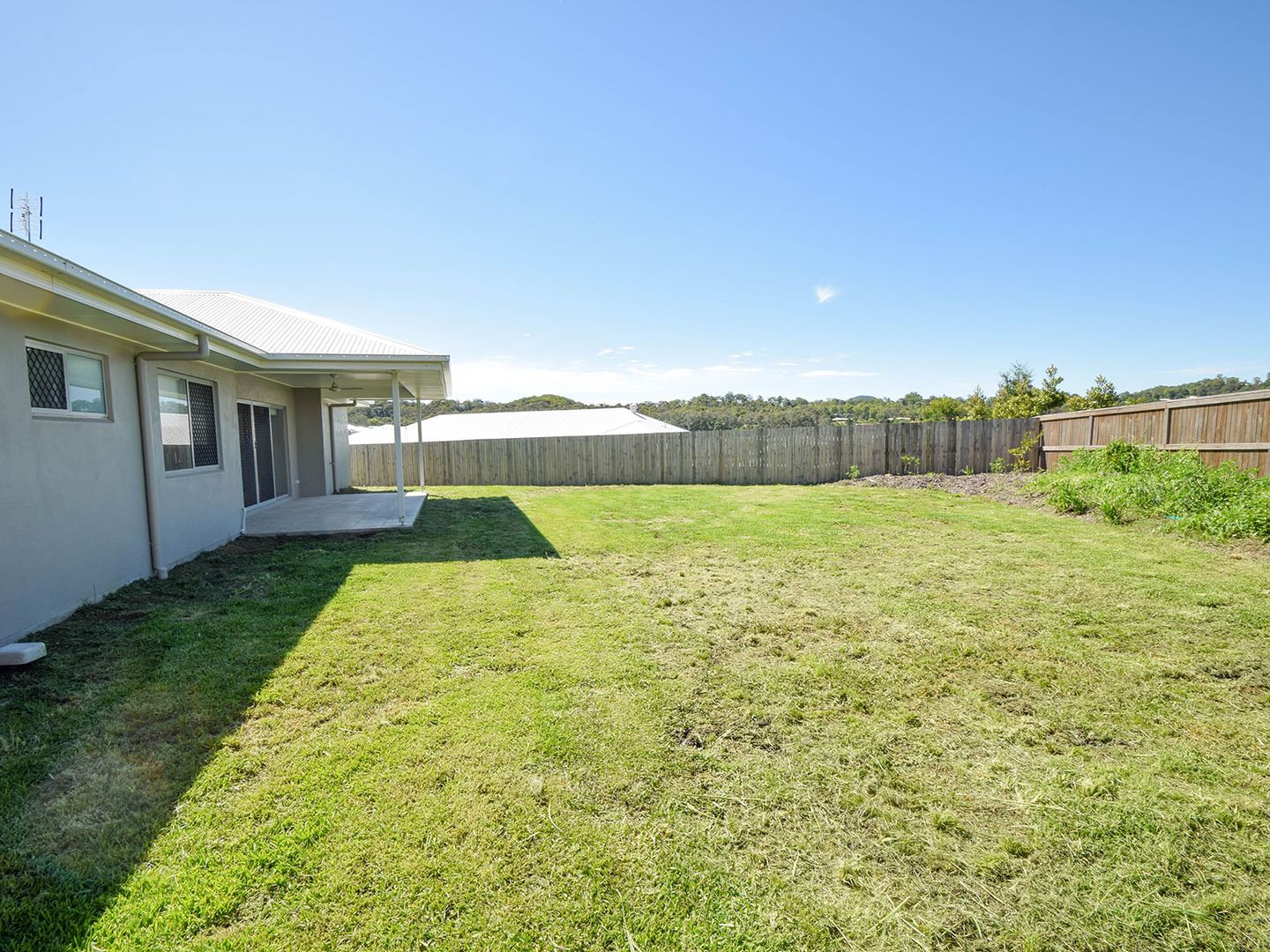 13 Ariel Place, Bli Bli QLD 4560, Image 2