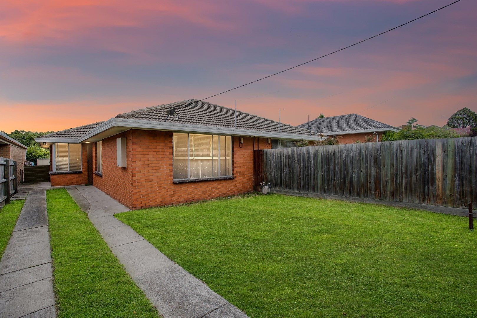 2/8 Claudia Street, Noble Park VIC 3174, Image 0