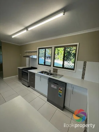 Additional image 7 of 52 Cockatoo Drive, New Auckland QLD 4680