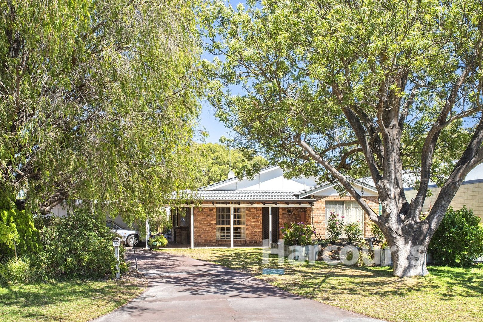 10 Peaker Court, West Busselton WA 6280, Image 0