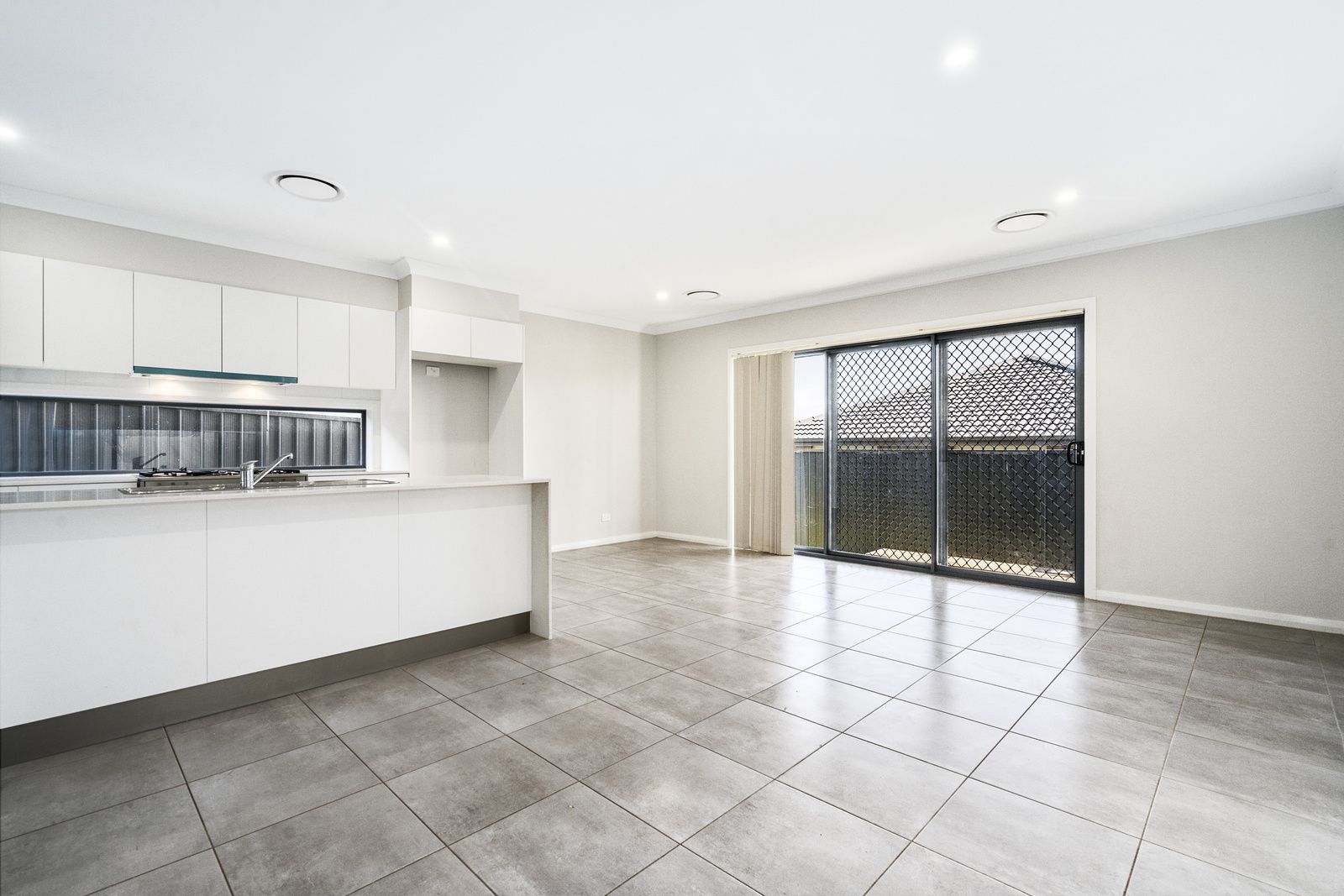 38B Cumberland St, Gregory Hills NSW 2557, Image 1