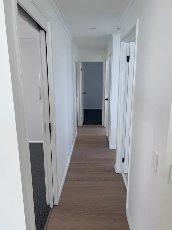 Additional image 6 of 5 Wild Court, Reynella East SA 5161