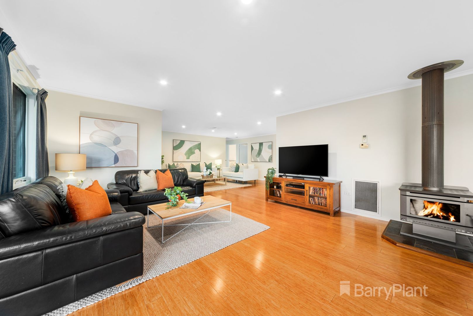 3 Aminya Court, Wantirna VIC 3152, Image 1