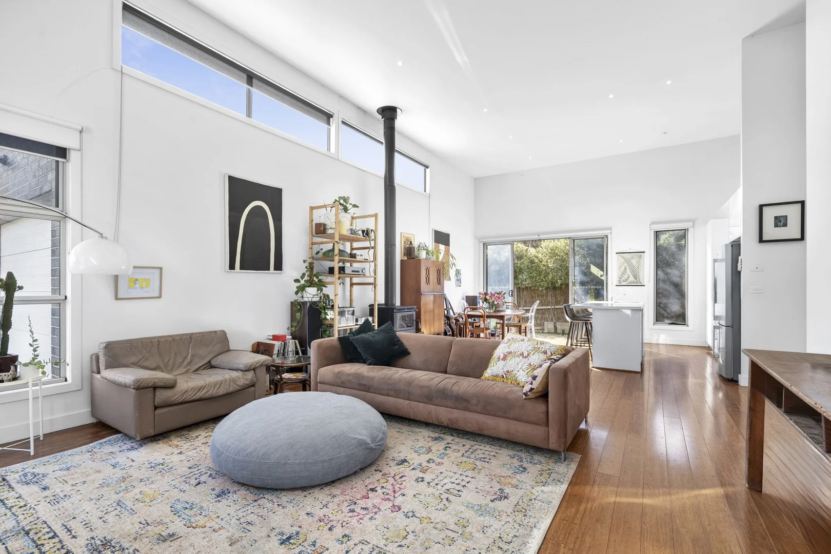 3/9 Blackwattle Mews, Torquay VIC 3228