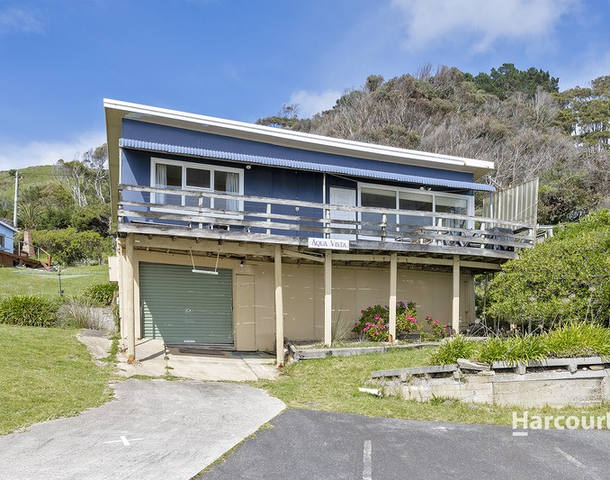 10 Hepples Road, Boat Harbour Beach TAS 7321