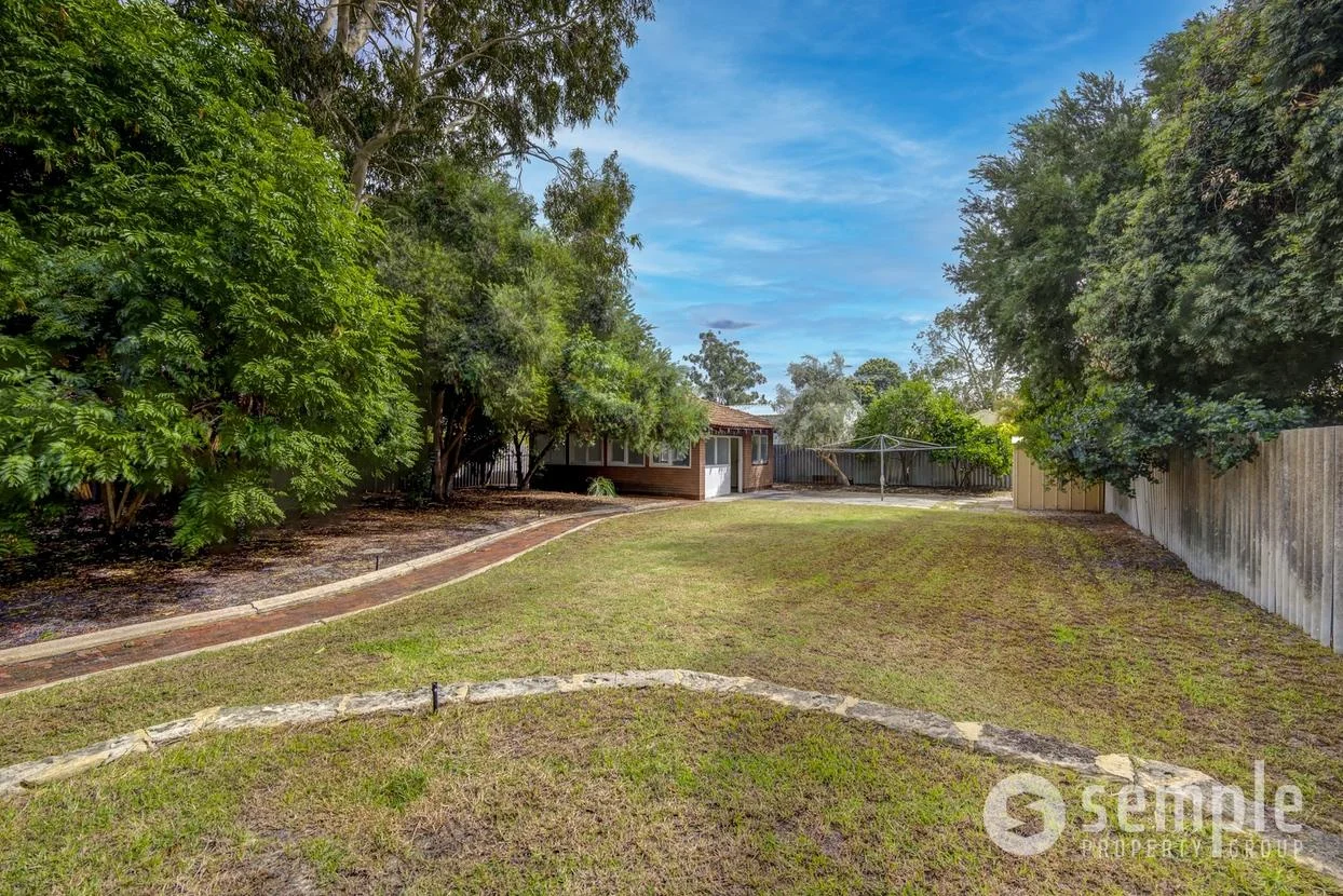 Additional image 27 of 10 Leake Street, Forrestdale WA 6112