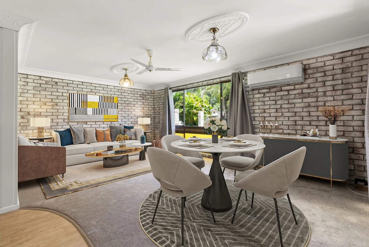 Primary image of 138 Spitfire Avenue, Strathpine QLD 4500