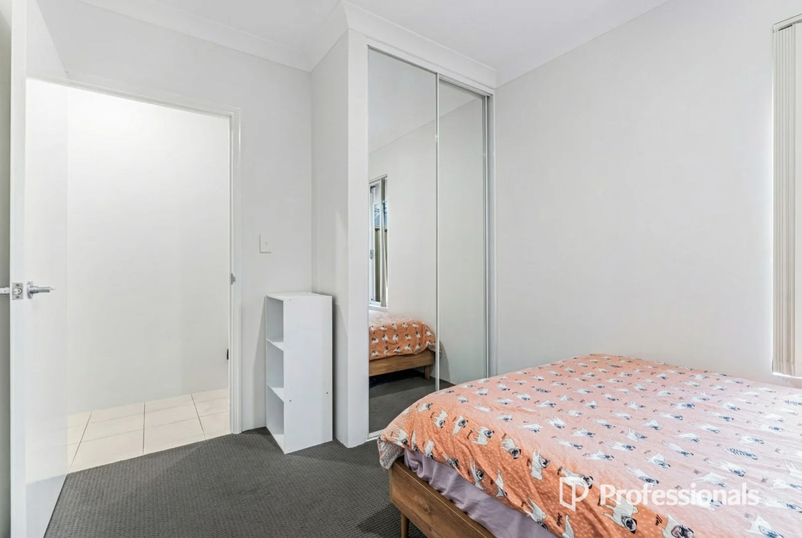 Additional image 22 of 14A Worthing Street, Westminster WA 6061