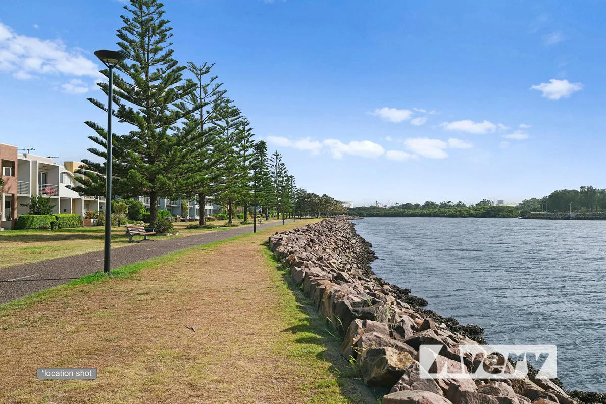 Additional image 21 of 17 Linwood Street, Maryville NSW 2293