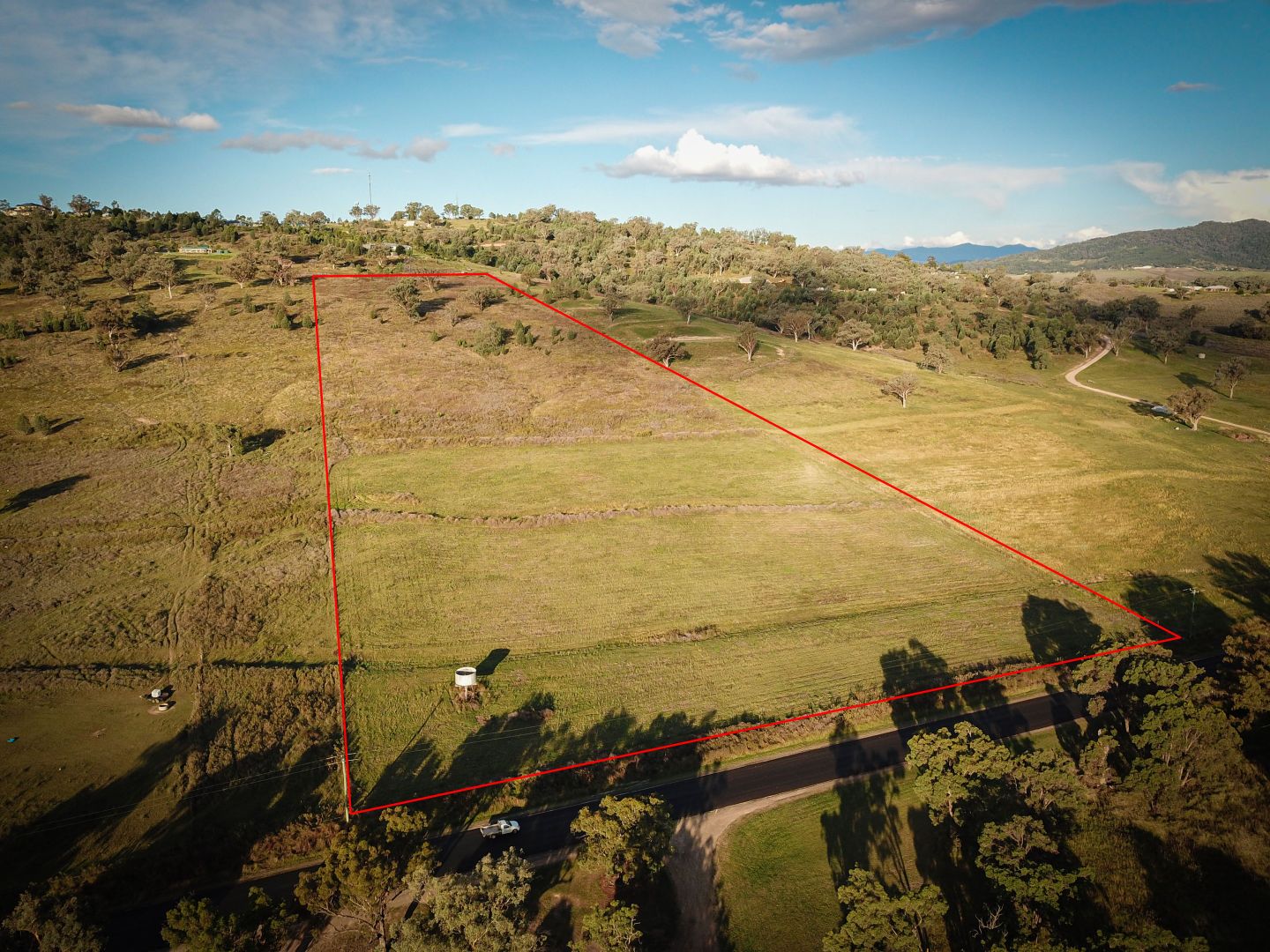 1672 Kamilaroi Highway, Quirindi NSW 2343 Domain