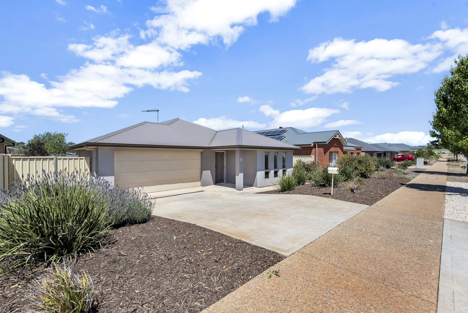 5 Matthew Street, Strathalbyn SA 5255, Image 1