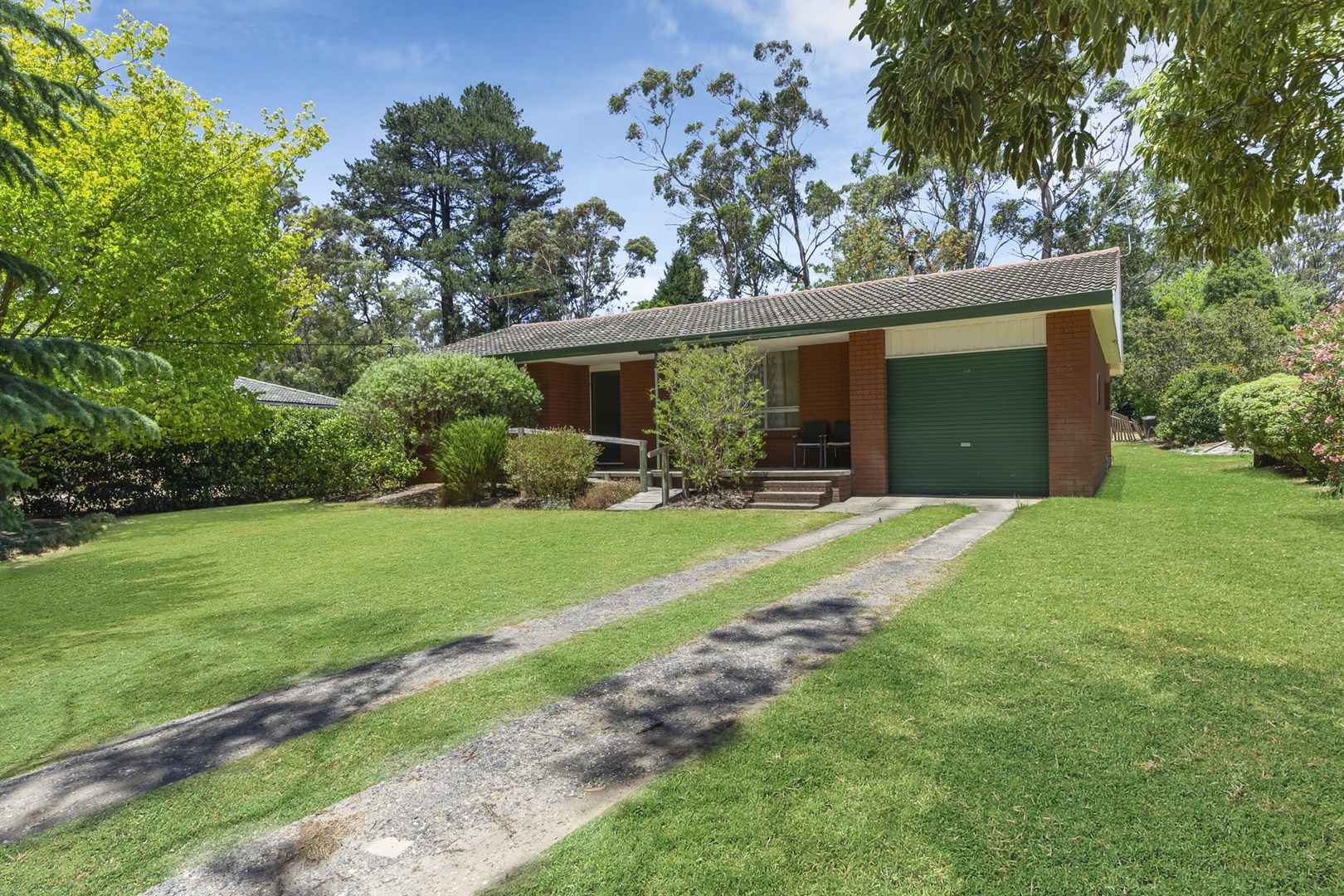 24 Waverley Parade, Mittagong NSW 2575, Image 0