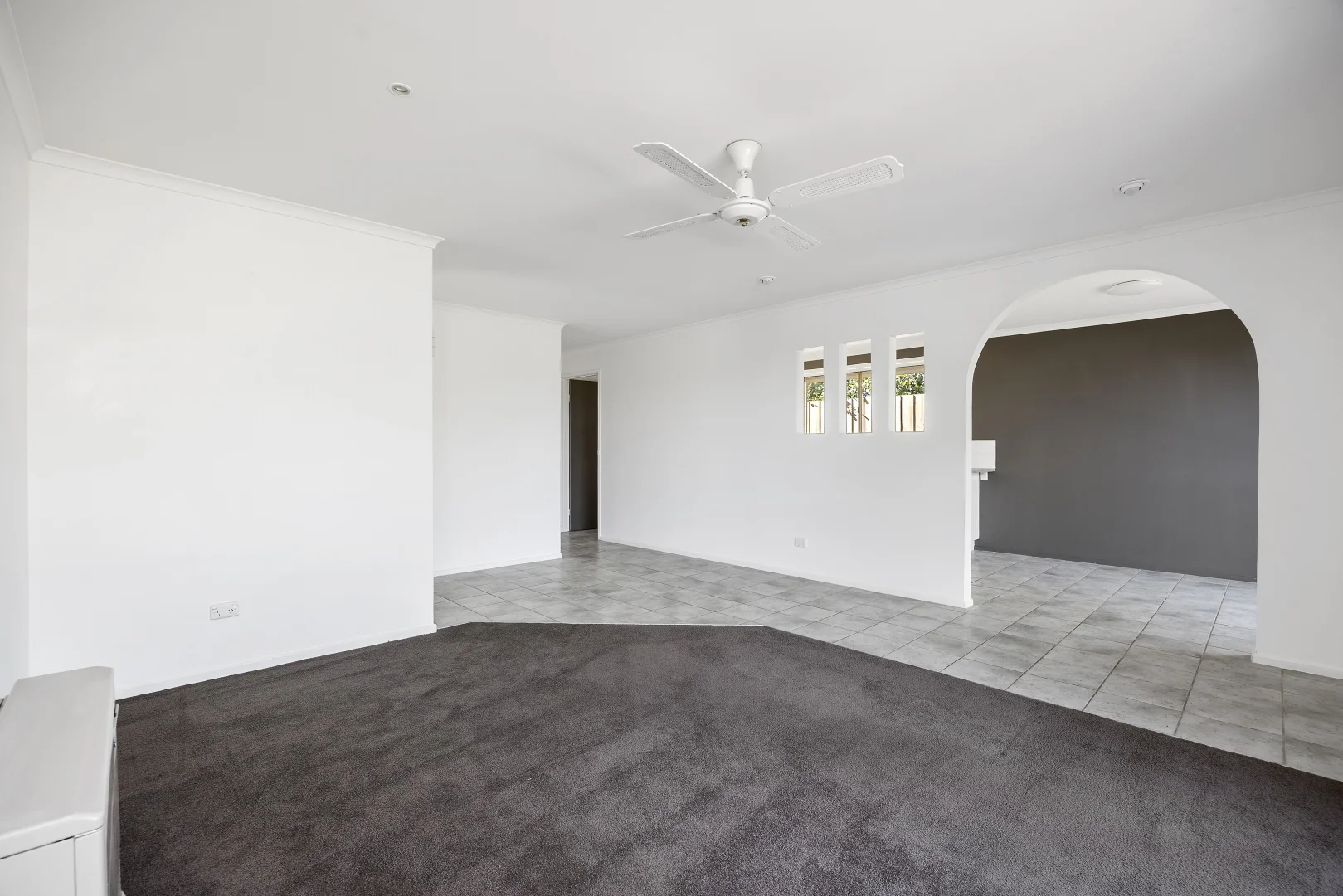 Additional image 11 of 70 Allambi Avenue, Capel Sound VIC 3940