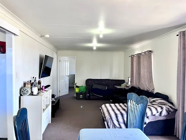 Additional image 19 of 1271 Dobaderry Road, York WA 6302