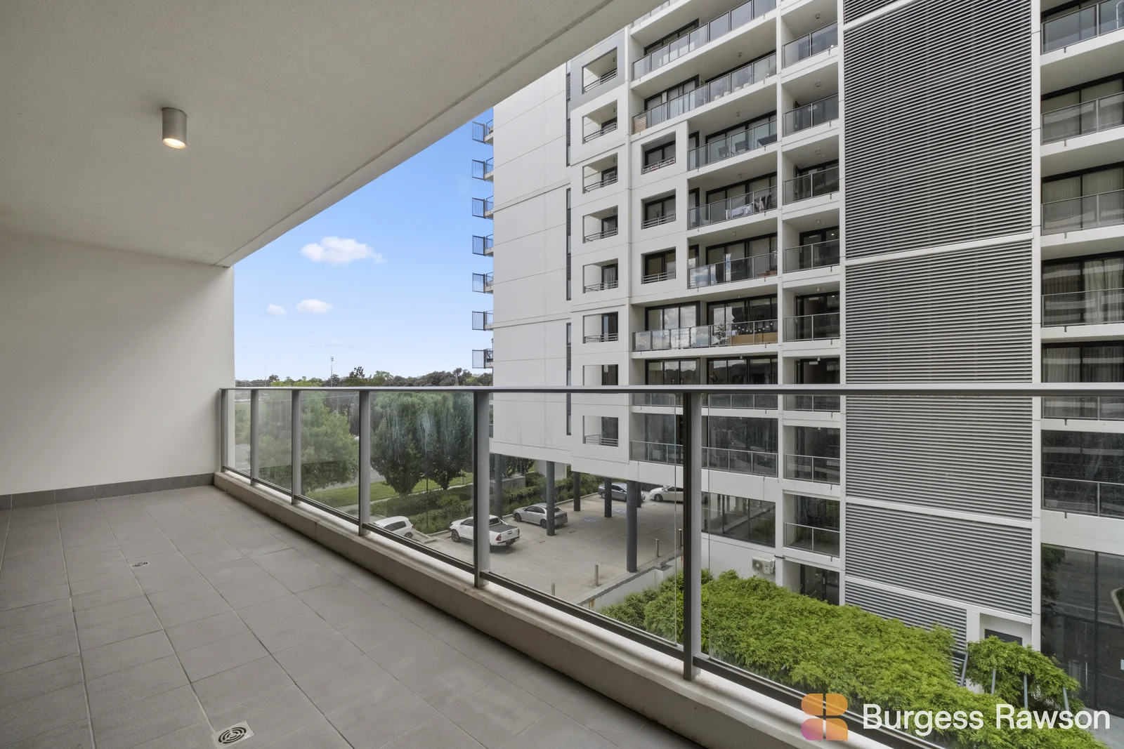 Additional image 10 of 34/1 Mouat Street, Lyneham ACT 2602