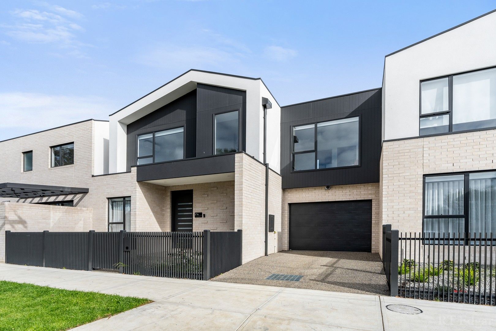 27a Newcastle Street, Preston VIC 3072, Image 0