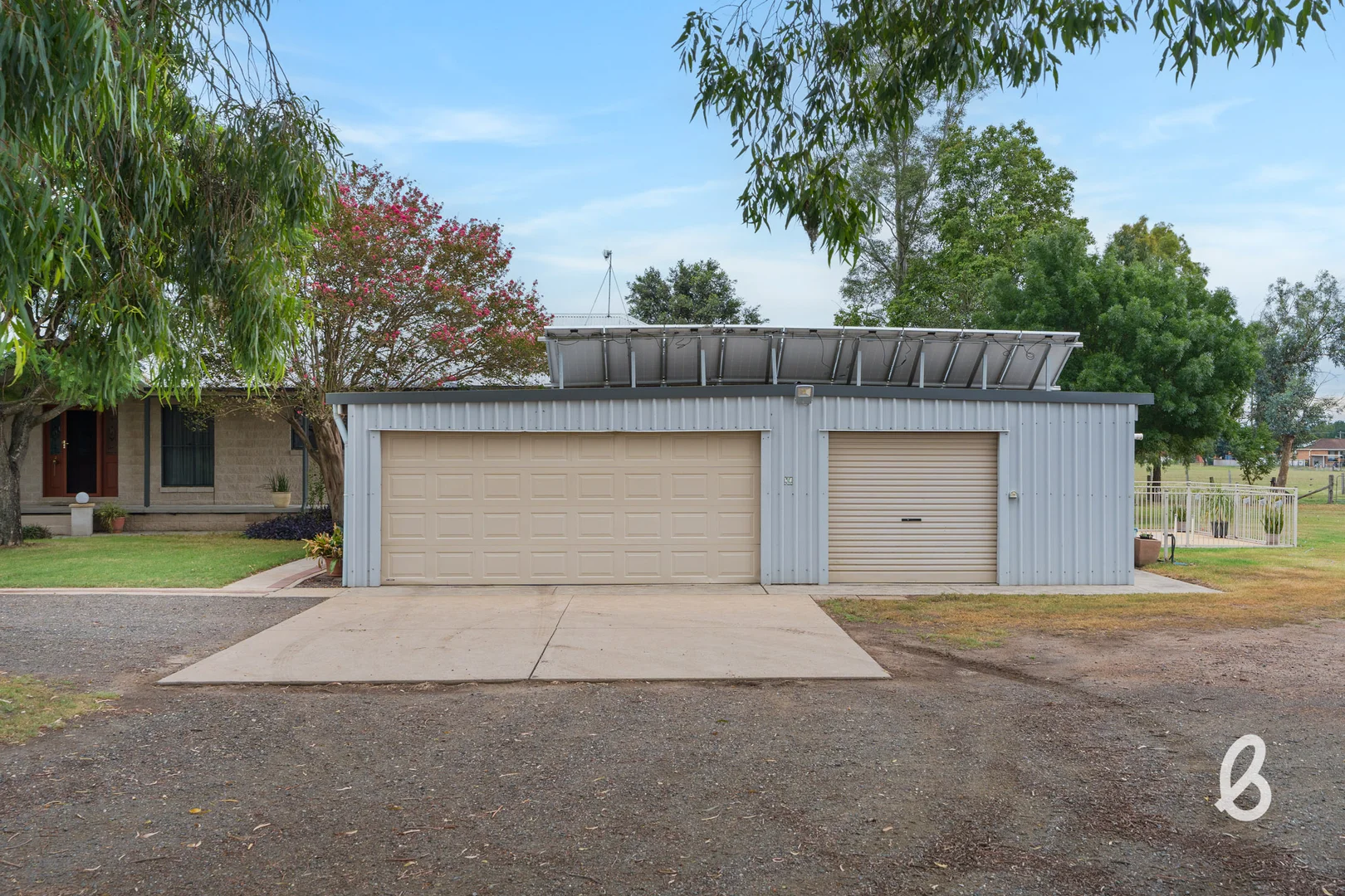 Additional image 54 of 15 Ada Street, Singleton NSW 2330