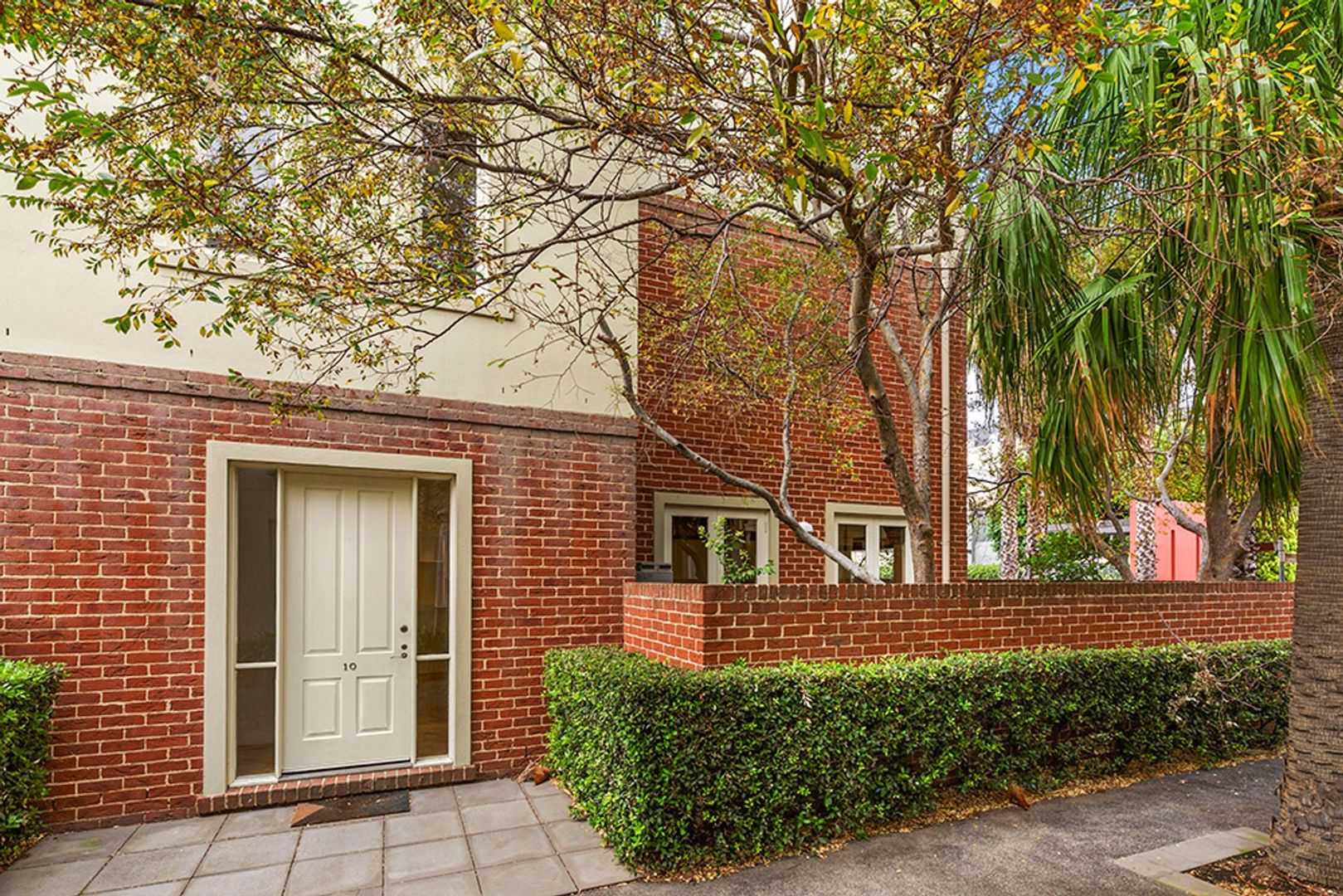 10 Capistrano Place, Port Melbourne VIC 3207, Image 2