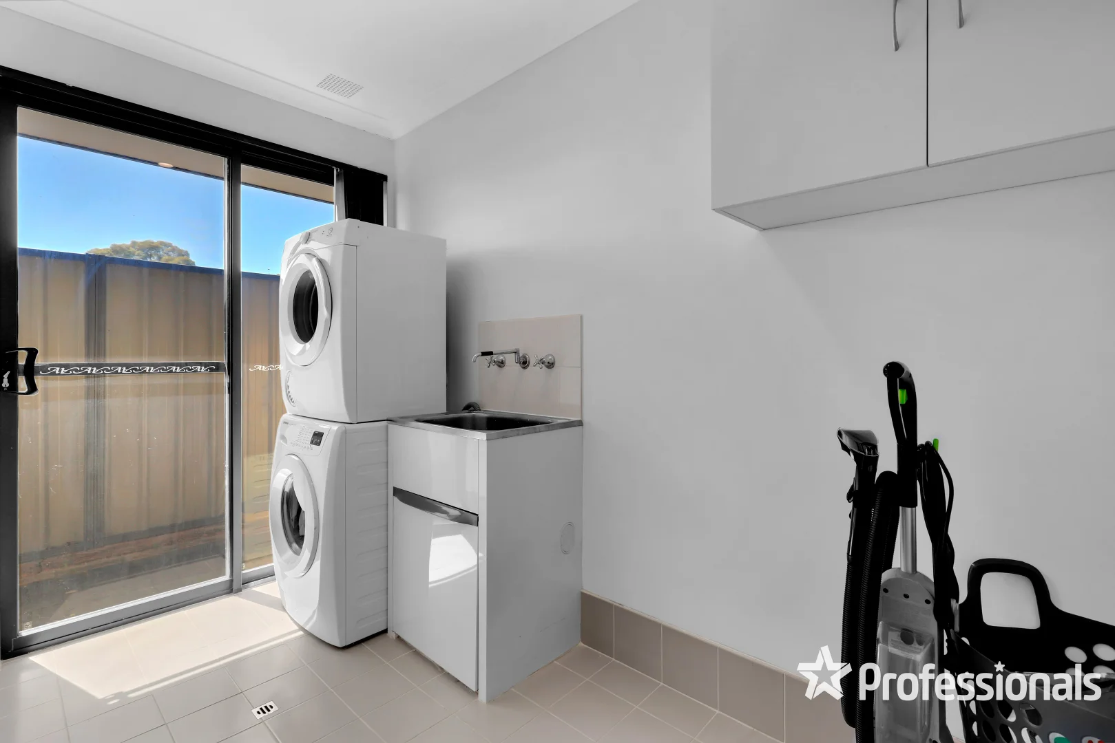 Additional image 18 of 21 Efficient Way, Byford WA 6122