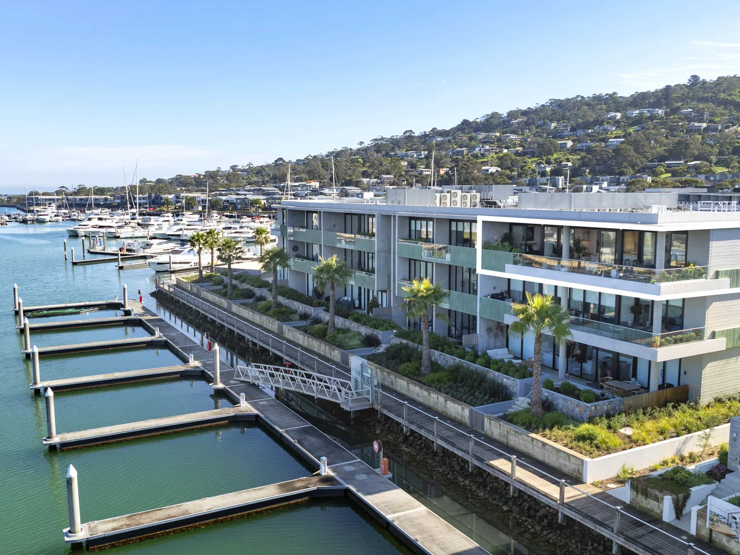 Additional image 25 of 209/8 Anchor Place, Safety Beach VIC 3936