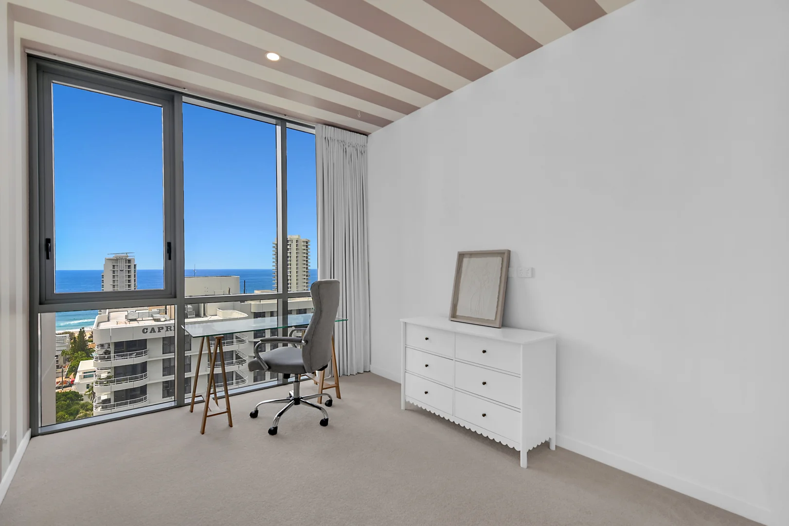 Additional image 9 of 1402/122 Surf Parade, Broadbeach QLD 4218