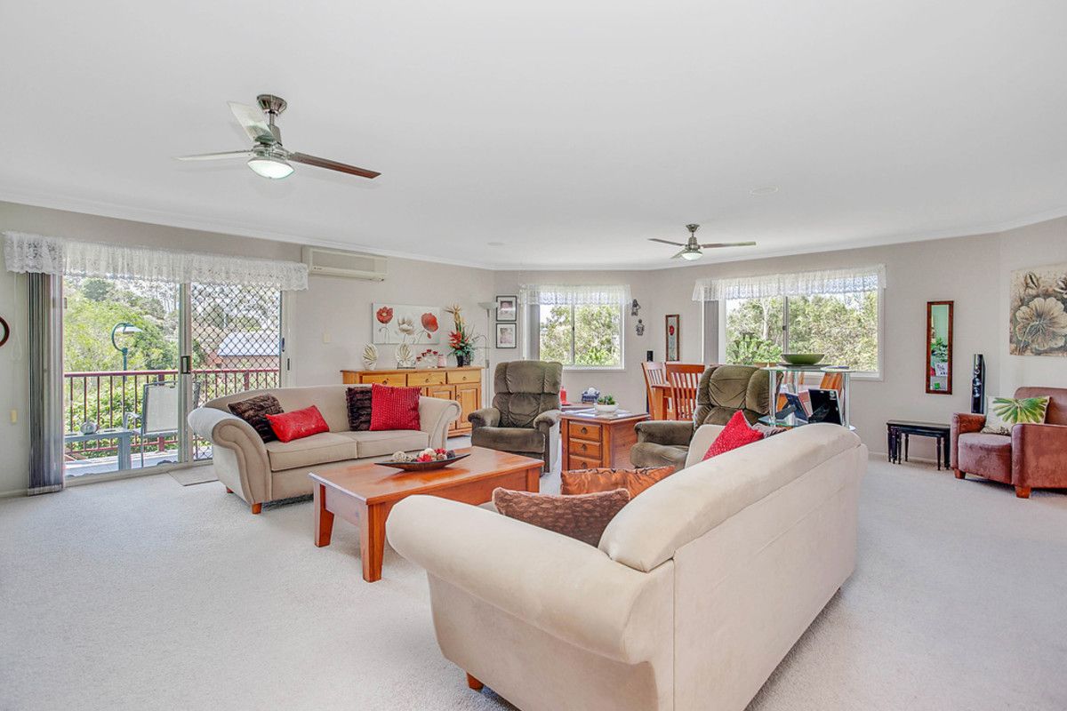 47/102 Alexander Drive, Highland Park QLD 4211, Image 2