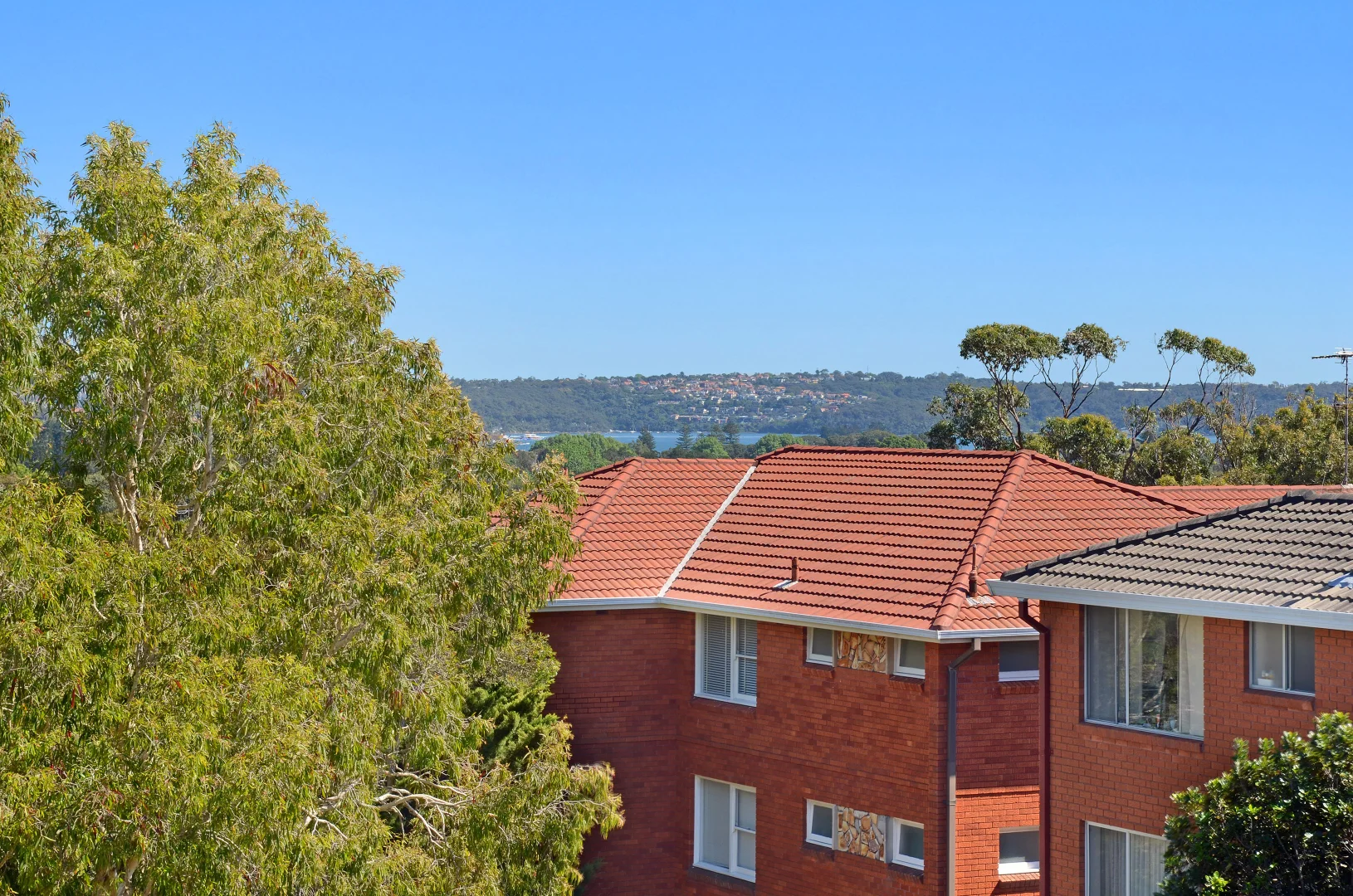 Additional image 7 of 9/25a Roscoe Street, Bondi Beach NSW 2026