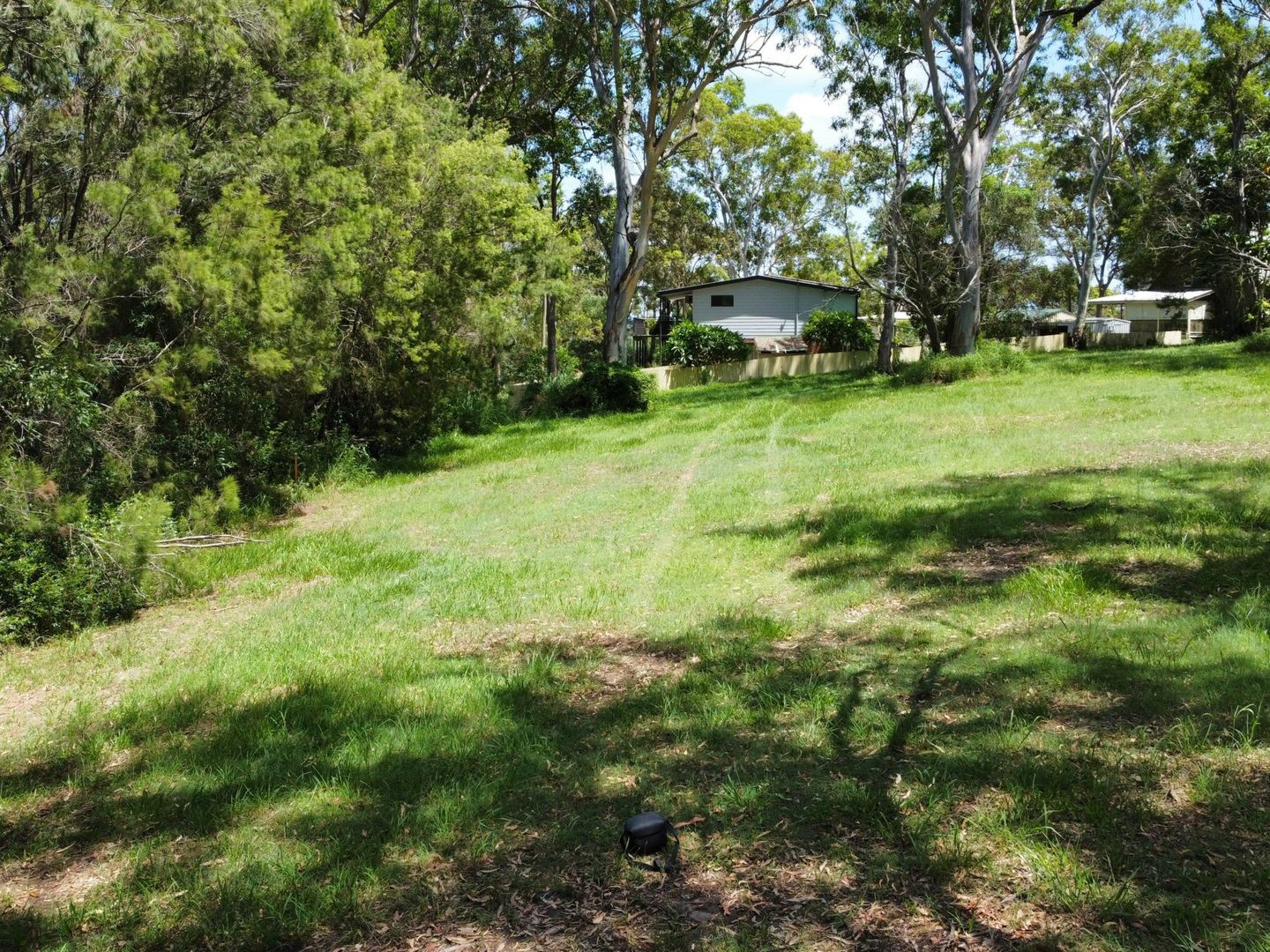 6 Cliff Terrace, Macleay Island QLD 4184, Image 2