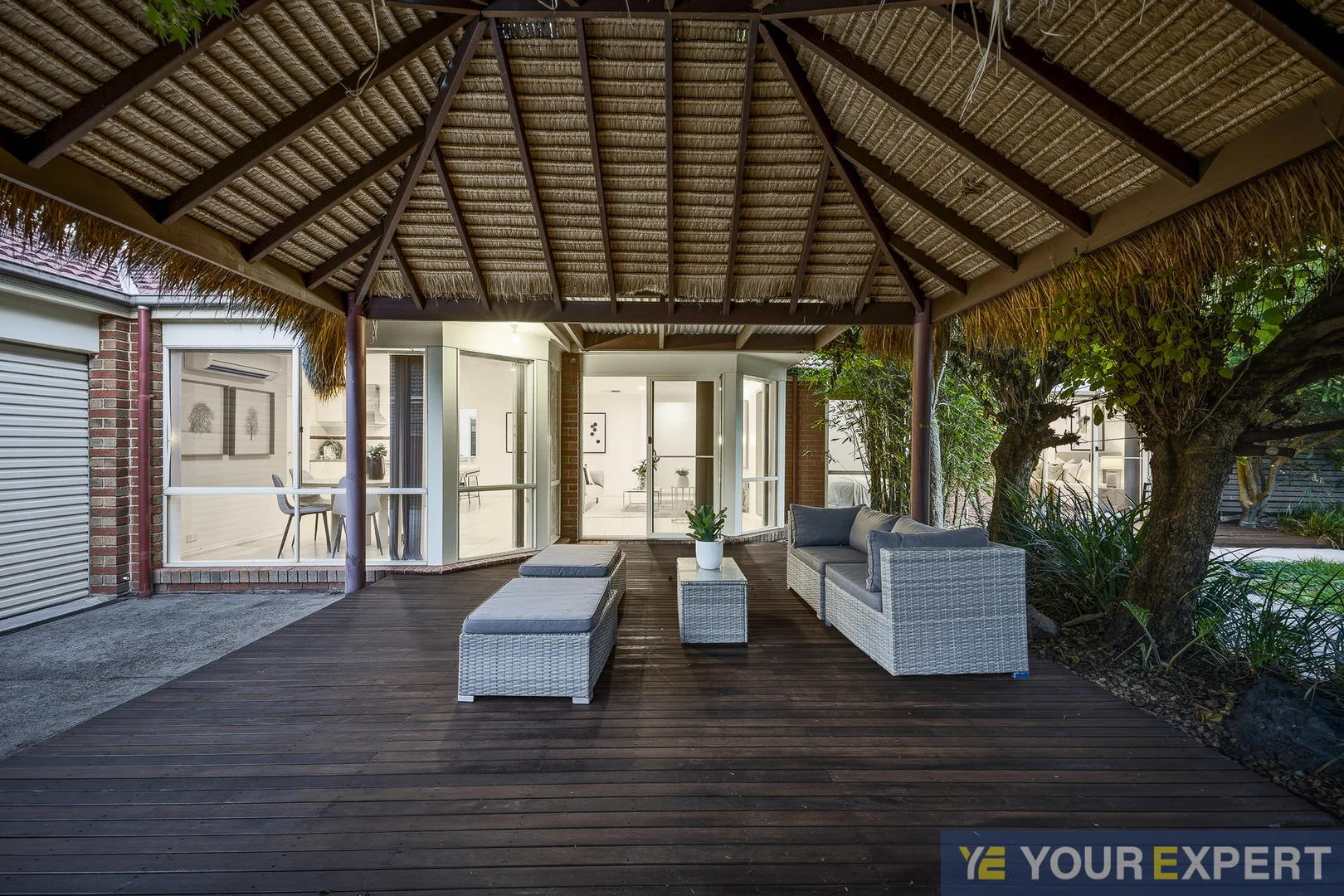 Additional image 26 of 11 Sugar Bush Drive, Lynbrook VIC 3975