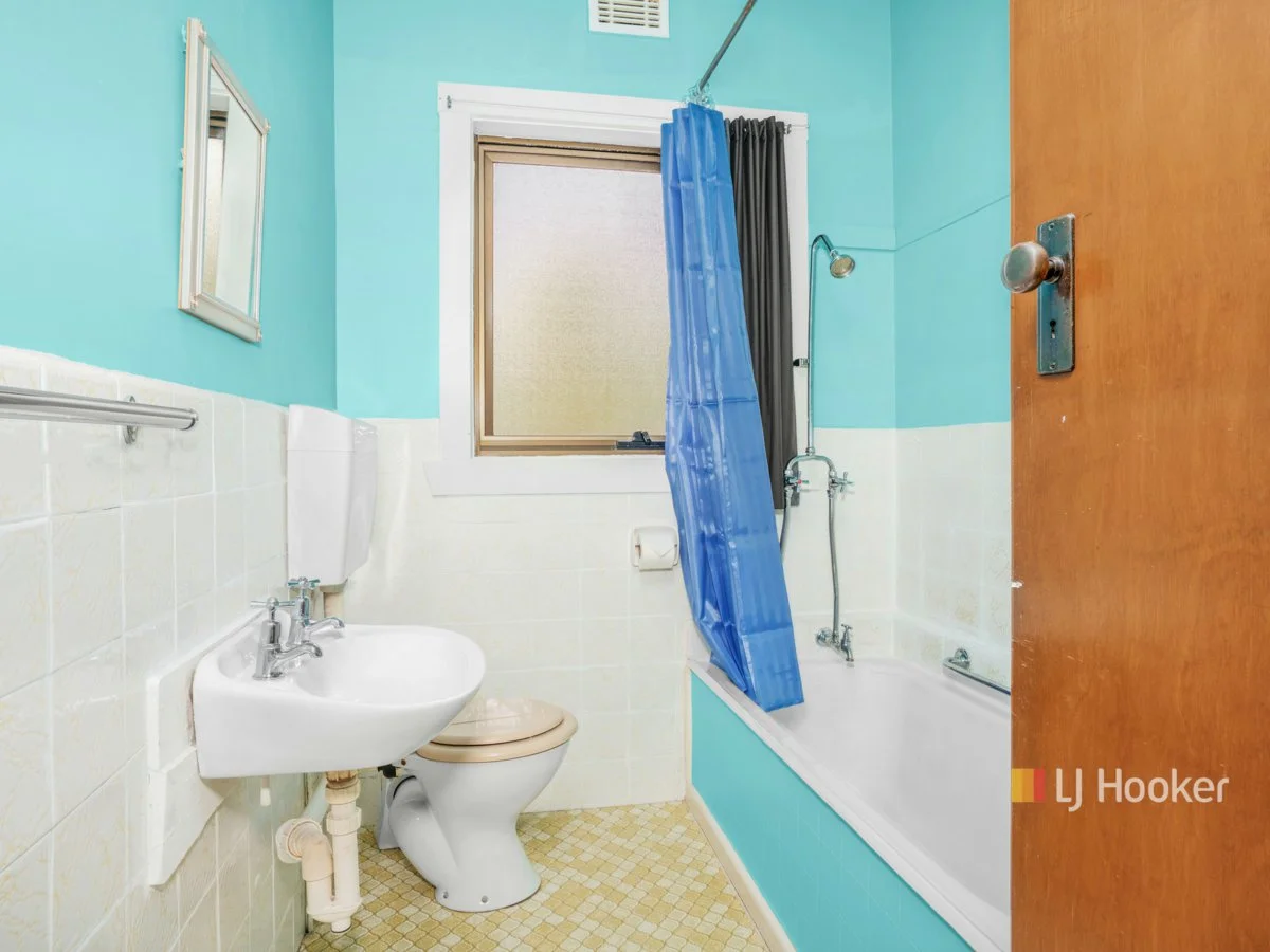 Additional image 5 of 8 Victory Avenue, Devonport TAS 7310