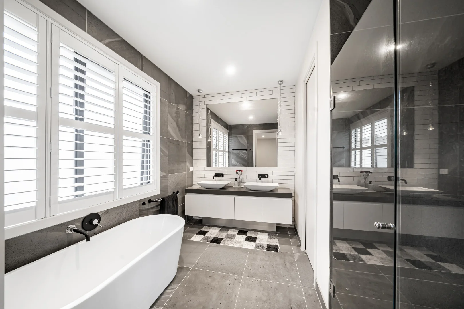 Additional image 9 of 19 Beckwith Avenue, Alphington VIC 3078