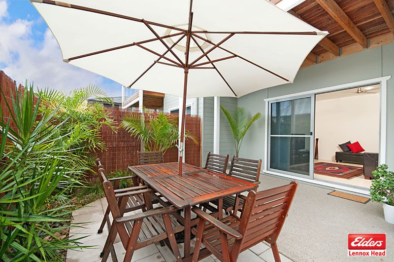 2/34 Barrett Drive, Lennox Head NSW 2478, Image 0