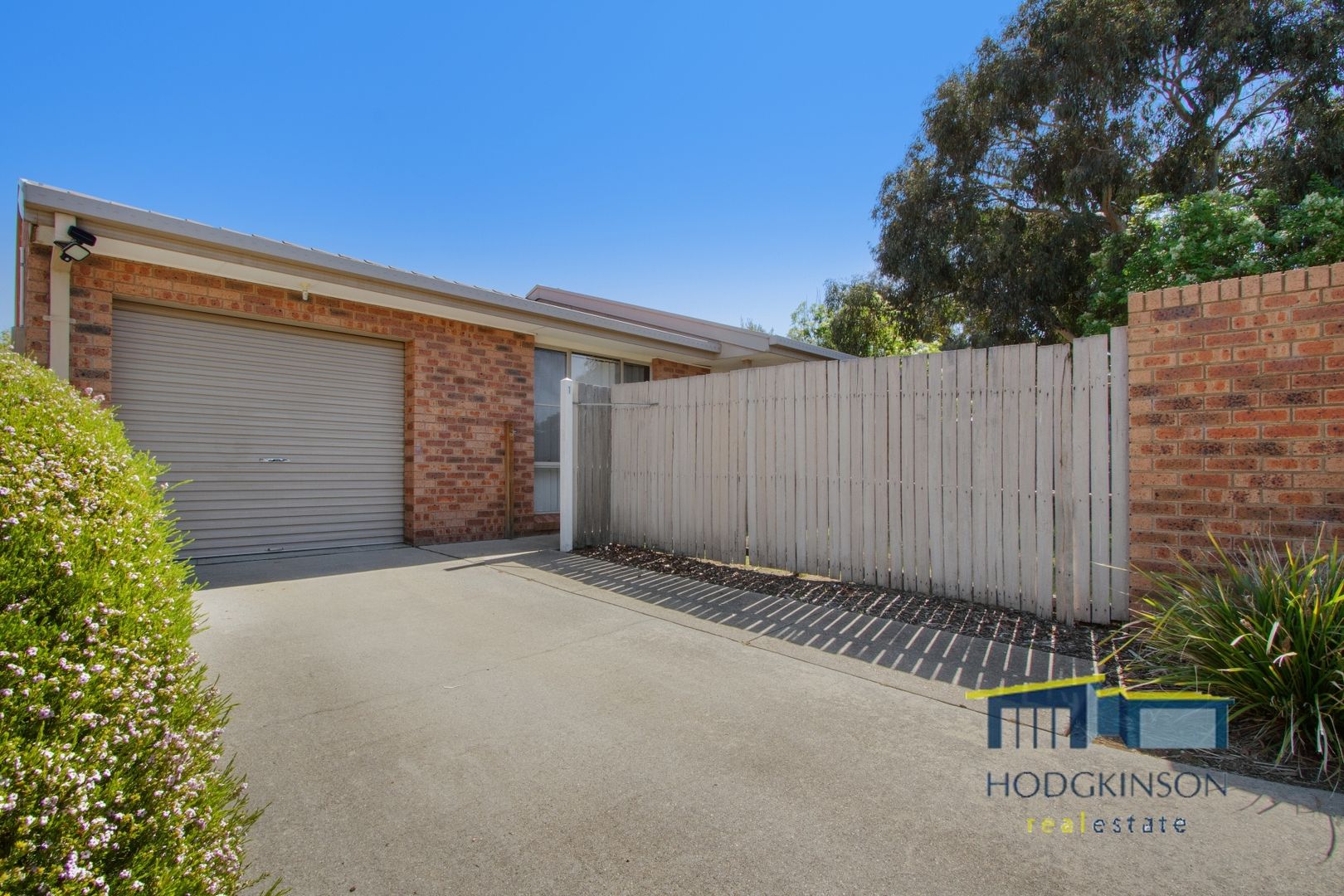 1/22 Flora Place, Palmerston ACT 2913 Townhouse For Rent Domain