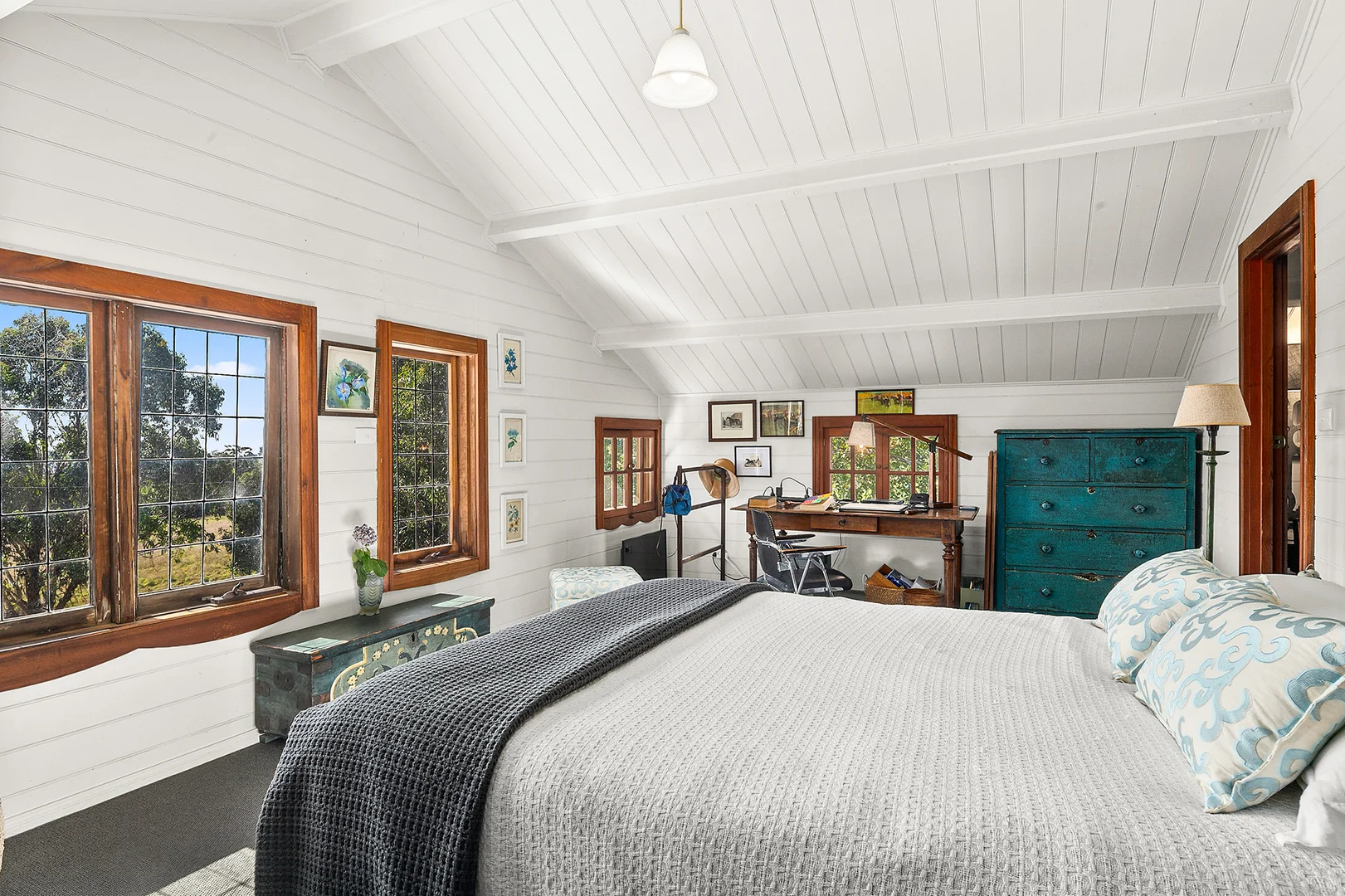 Additional image 8 of 26 Sugarloaf Lane, Kangaloon NSW 2576