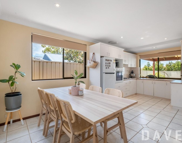 76A Eddystone Avenue, Craigie WA 6025