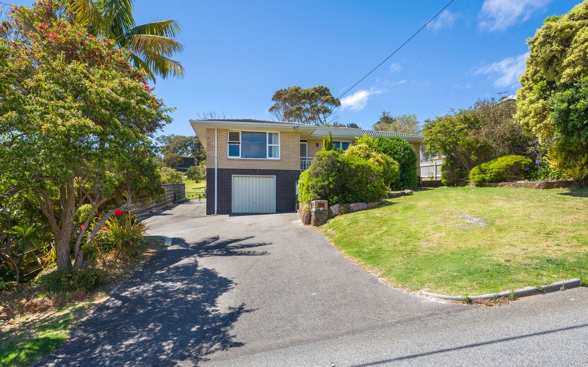 3 bedrooms House in 8 Finlay Street ALBANY WA, 6330