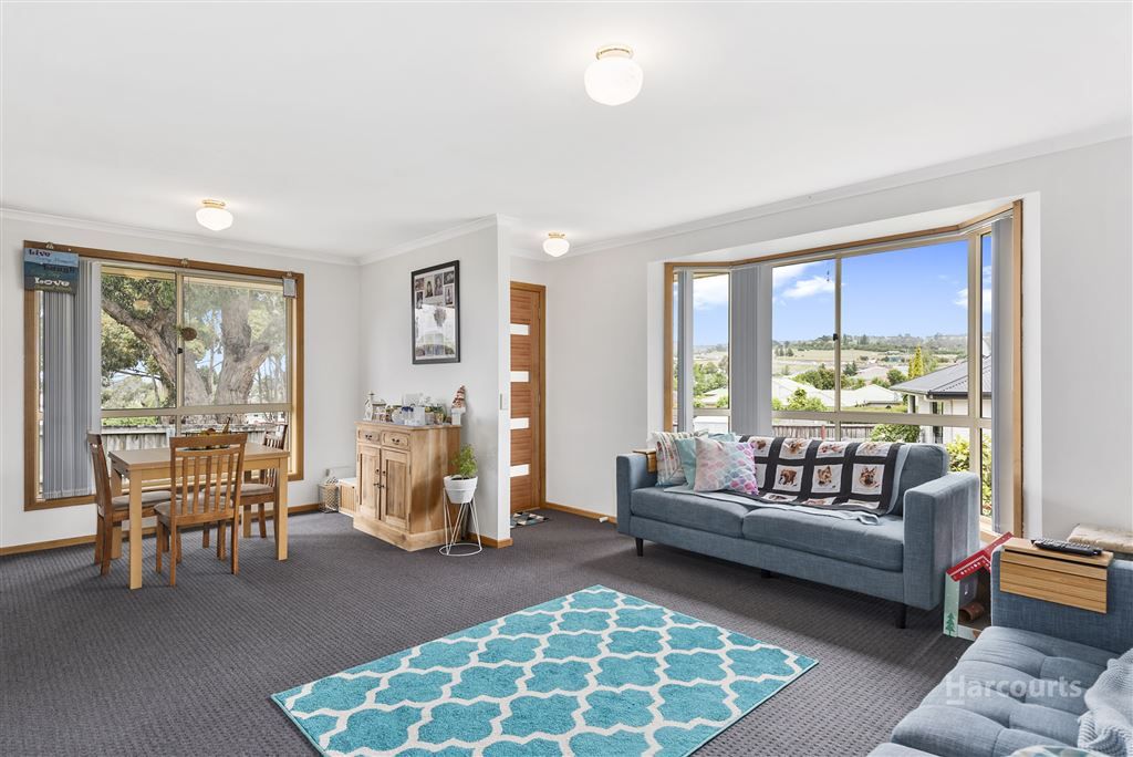 2/13 Freesia Crescent, Kingston TAS 7050, Image 1