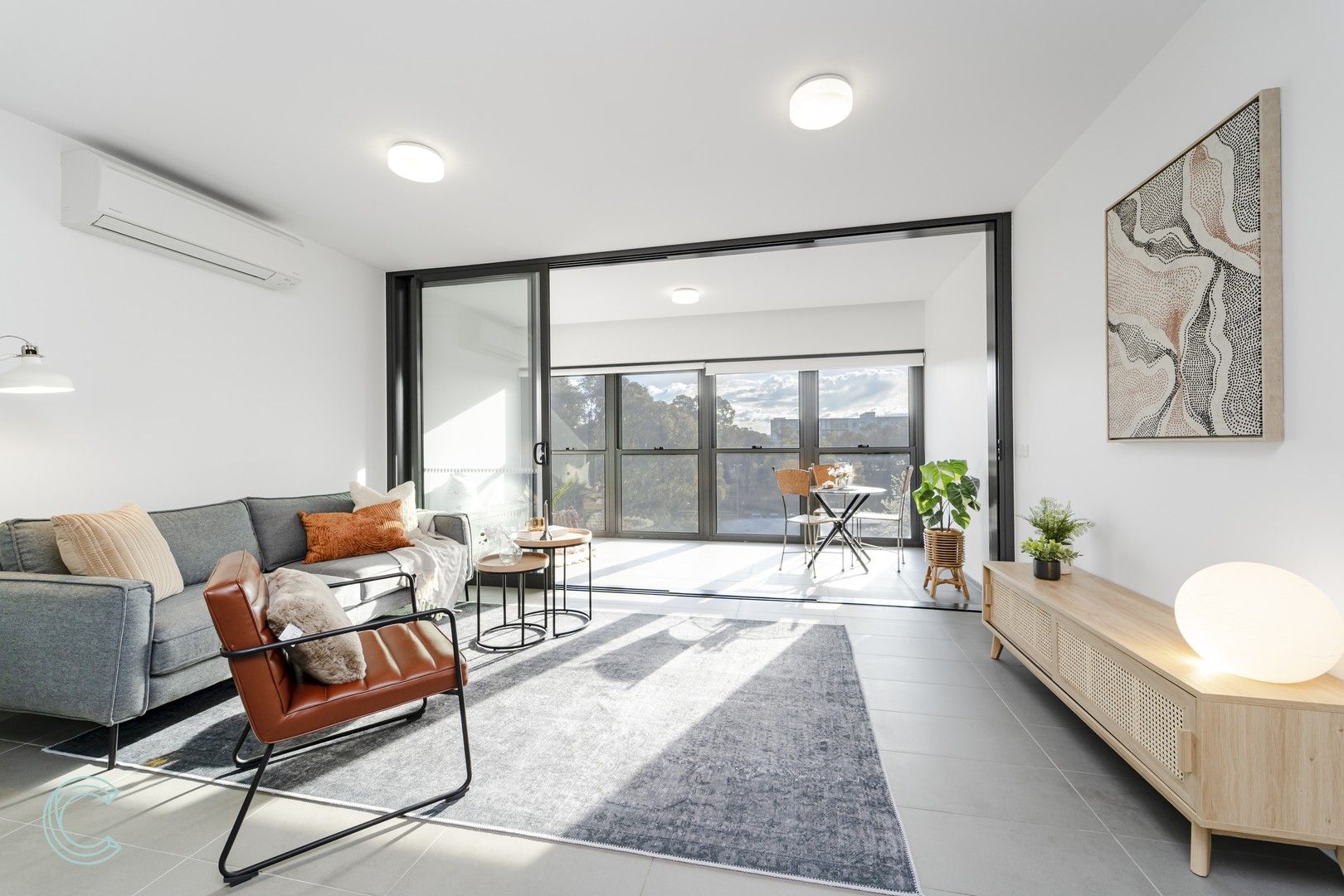 33/2 Veryard Lane, Belconnen ACT 2617, Image 0