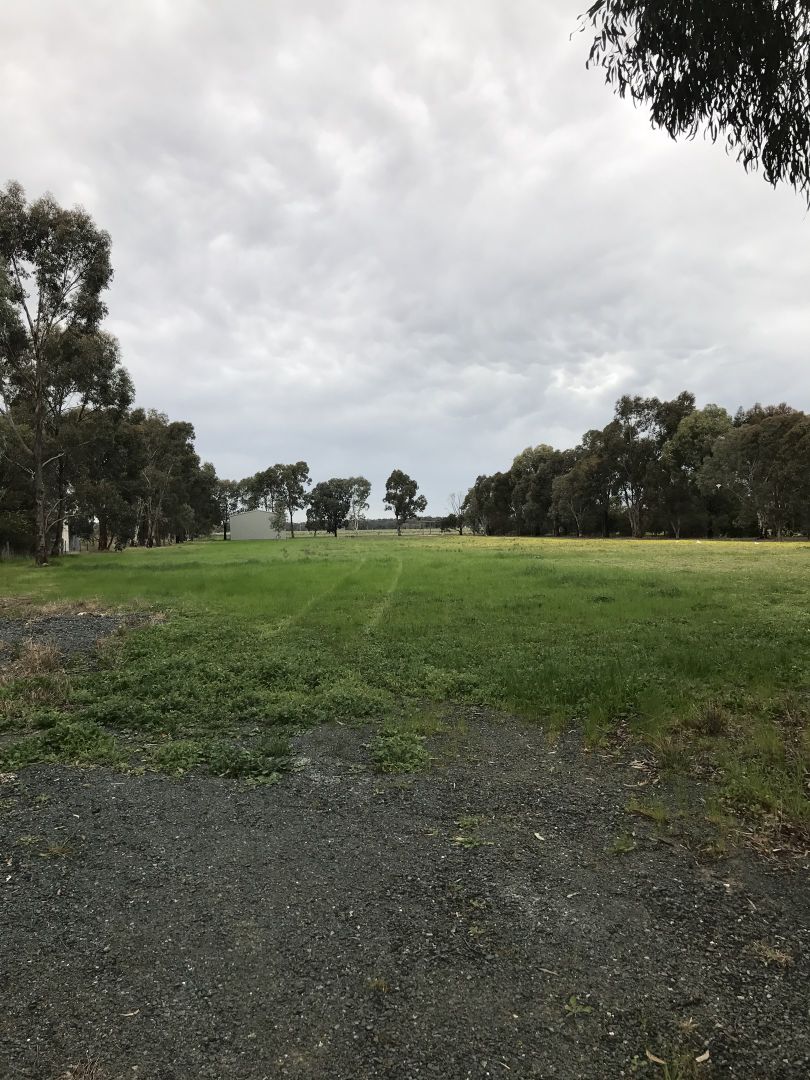 Lot 50 Murray Drive, Echuca VIC 3564, Image 1