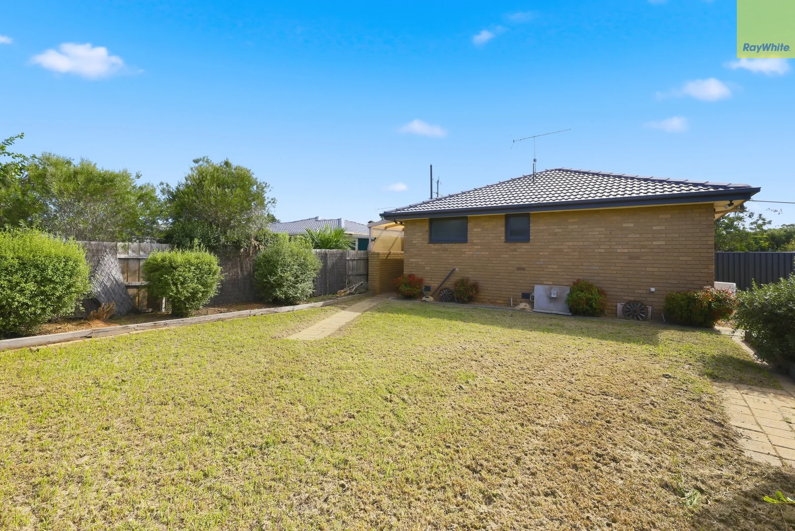 Additional image 14 of 13 Jonathan Drive, Darley VIC 3340