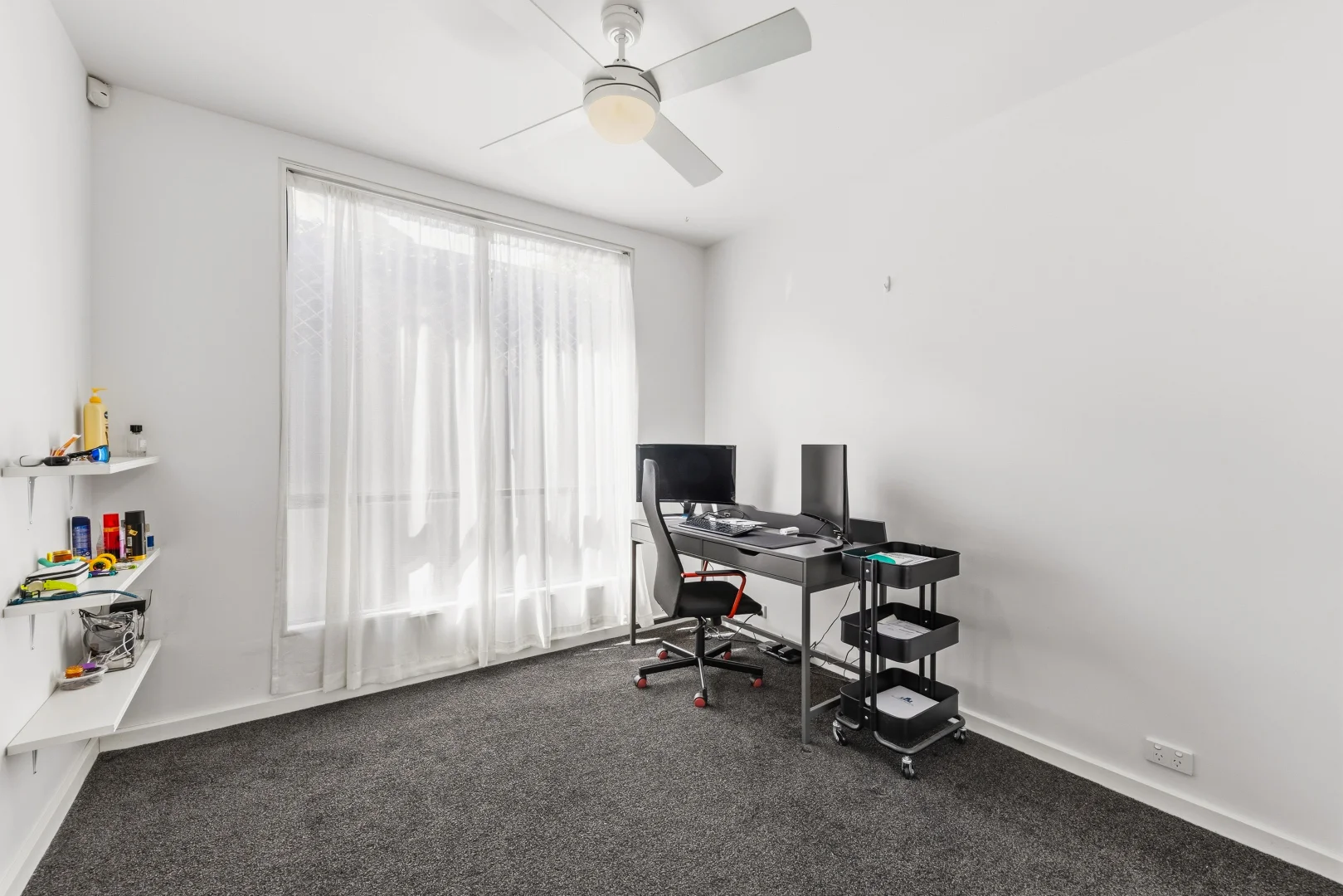 Additional image 10 of 43B Quick Road, Mitchell Park SA 5043