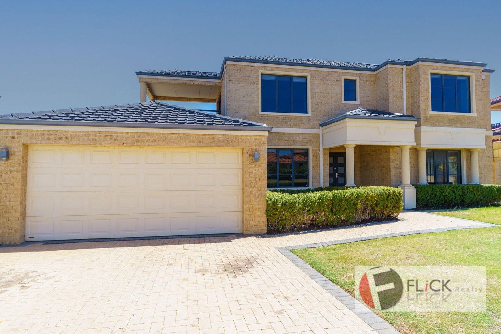 9 Rhodes Close, Mindarie WA 6030, Image 0