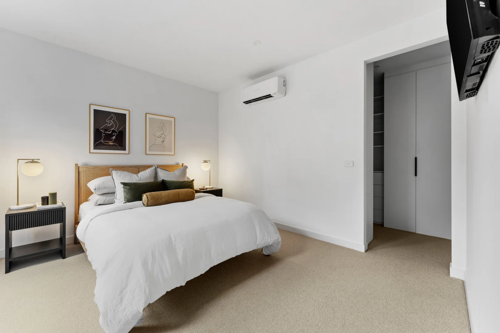 Additional image 12 of 3/22 Bardia Street, Heidelberg West VIC 3081