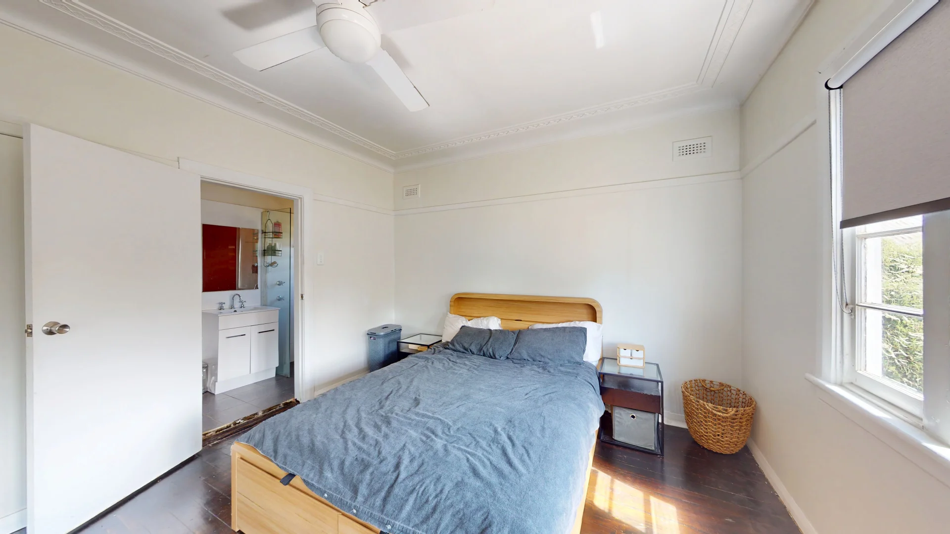 Additional image 7 of 1A Frith Street, Dubbo NSW 2830