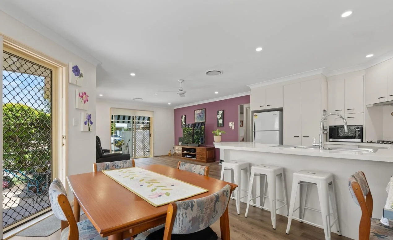 Additional image 5 of 1/16 Blakeney Street, Woody Point QLD 4019