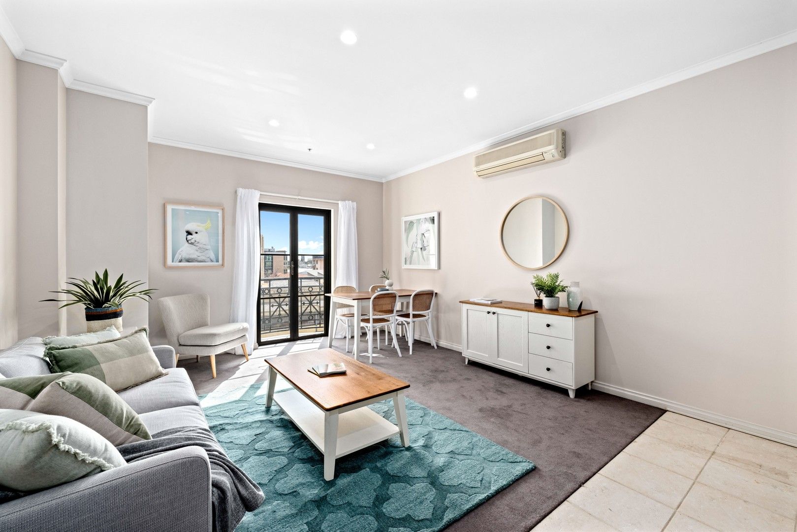 305/88 Frome Street, Adelaide SA 5000, Image 0